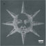 alchemical sun symbol