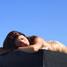 Sunbather