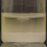 Switchable surfactant