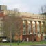 University of Sussex