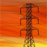 Chemical science priorities for sustainable energy