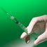 Vaccinations