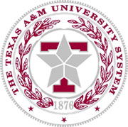The Texas A&M University System