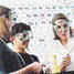 Teaching Chemistry