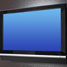 Flatscreen