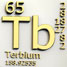 Terbium