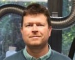 Picture of Dr Terry Dillon