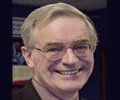 Picture of Mr Terry Howe MRSC