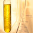 Test tube