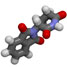thalidomide