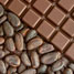 theobromine