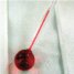 Thermometer