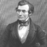 thomas graham