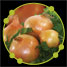 Chemistry in a Salad Bowl