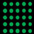 Microarray