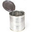 Tin can