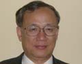 Picture of Tohru Fukuyama