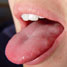 tongue