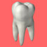 Tooth