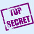 Trade secrets