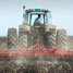 Farming fertiliser haber bosch