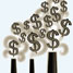 Emissions trading