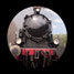 Picture of train