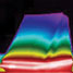 Triangular prism