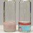 Test tubes