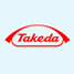 Takeda