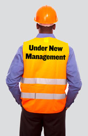 Management