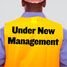 Management