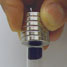 Molecular magnets
