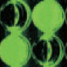 Uranium sensor