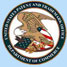 US Patent and Trademark Office