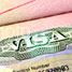 US visa changes