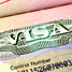 US Visa