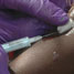 Vaccine