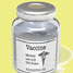 vaccine