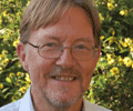 Picture of Professor Piet van Leeuwen