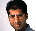 Picture of Varinder Aggarwal