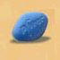 viagra pill
