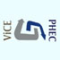 ViCE/PHEC logo