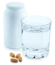 Vitamin D