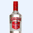 Vodka