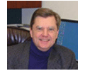 Picture of Professor Michael R Wasielewski