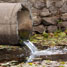 Wastewater