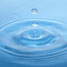 Pure water