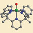 Molybdenum-oxo catalyst