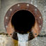 Pipeline